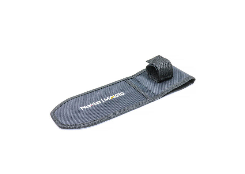 Load image into Gallery viewer, Nokta Makro - Premium Digger - 17000061
