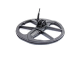 Nokta Legend WHP Metal Detector PN: 11000831